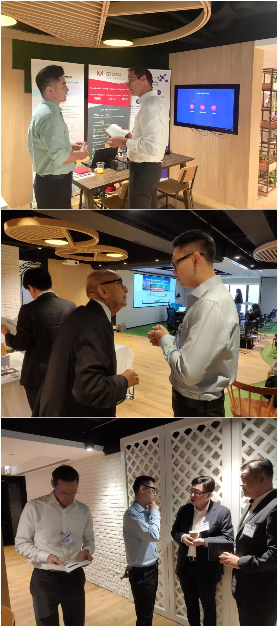 1553226860916995.jpg 4.jpg