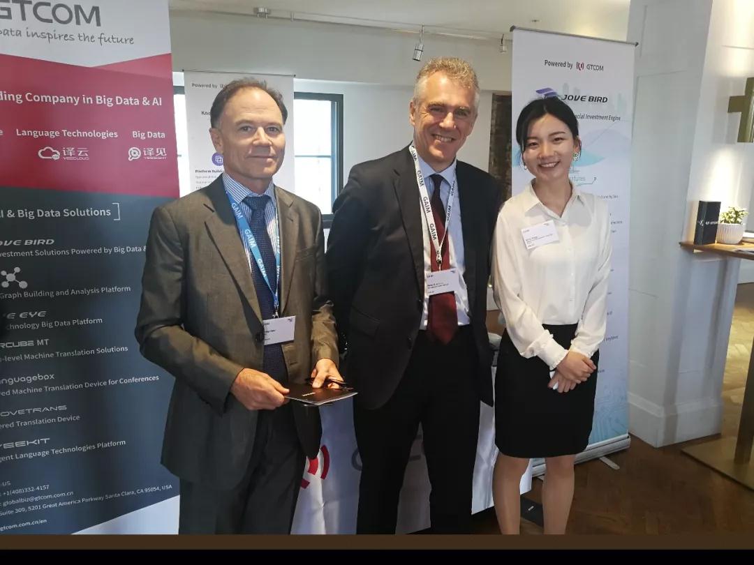 1562664092855575.jpg 5.jpg