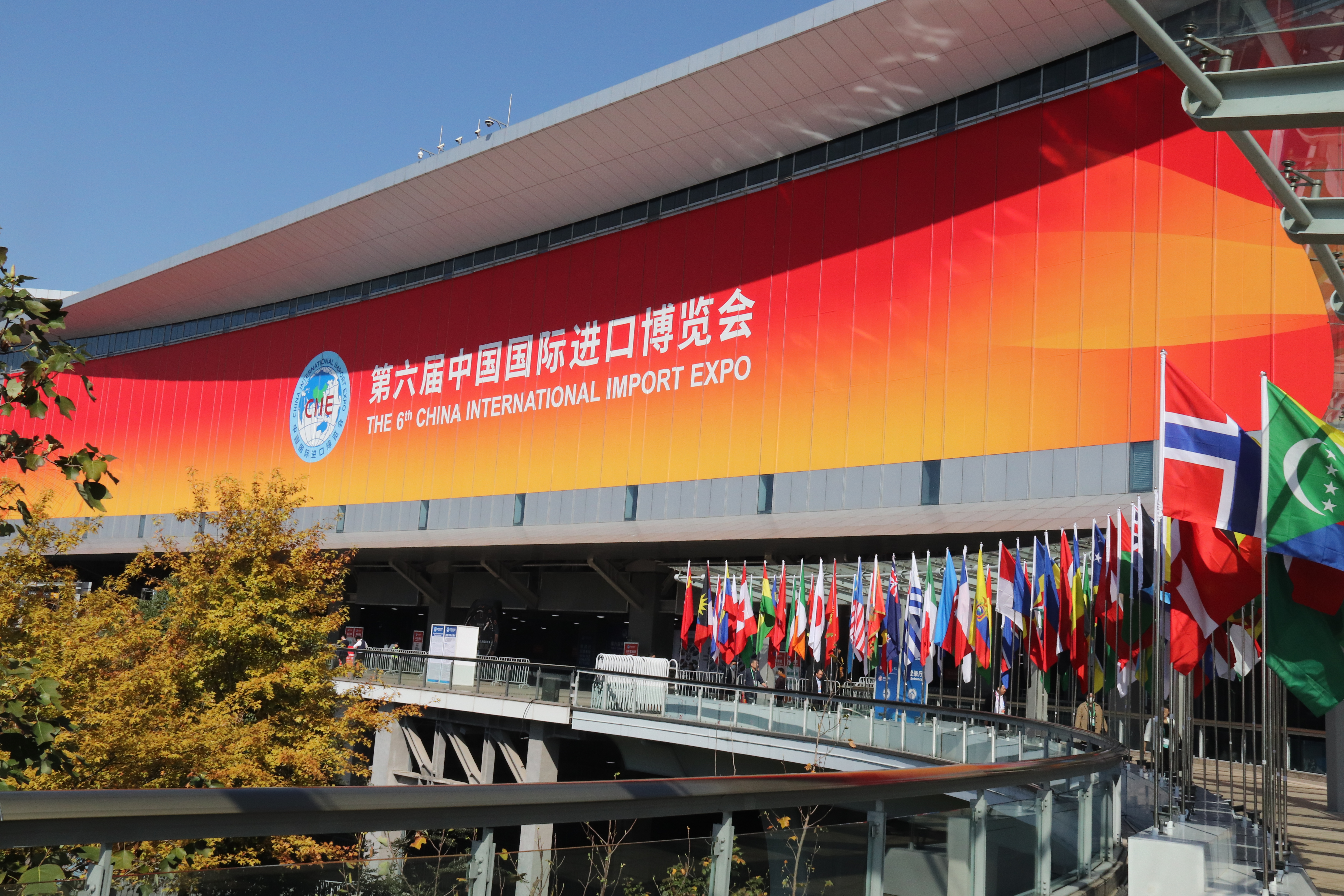 1713407823555779.jpg 首圖1.jpg