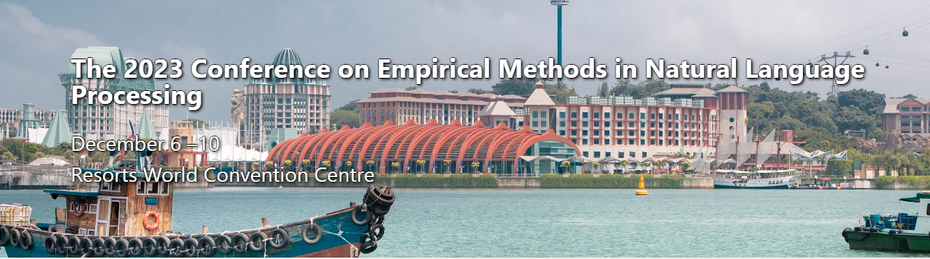 1713408391387715.png 1-會議主題.png