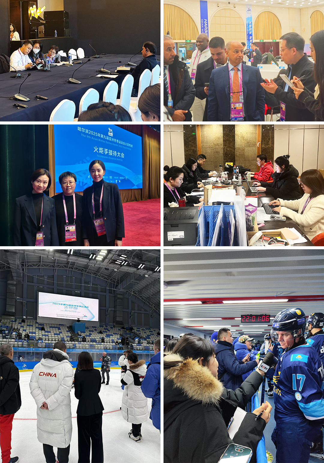 1739259582512709.jpg 2.jpg